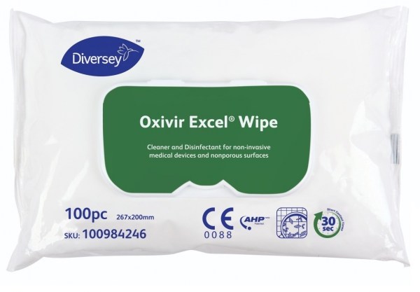 Oxivir elforgatott kép